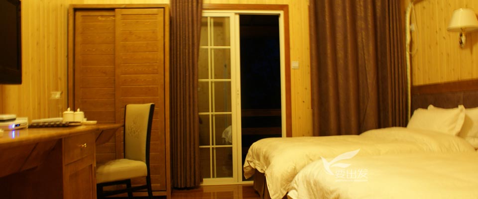 2o14年漳州漳浦个人社保每月需交多少钱-漳浦